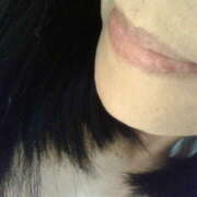 ヒメ日記 2025/09/15 08:02 投稿 しのぶ あげまん 梅田店