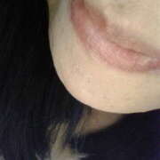 ヒメ日記 2025/09/18 07:57 投稿 しのぶ あげまん 梅田店