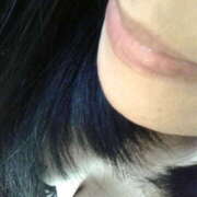 ヒメ日記 2025/09/19 07:57 投稿 しのぶ あげまん 梅田店