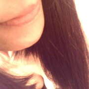 ヒメ日記 2025/09/22 07:54 投稿 しのぶ あげまん 梅田店