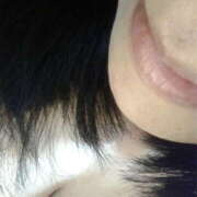 ヒメ日記 2025/09/23 08:01 投稿 しのぶ あげまん 梅田店