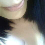 ヒメ日記 2025/09/26 07:56 投稿 しのぶ あげまん 梅田店