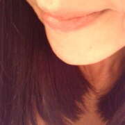 ヒメ日記 2025/09/27 08:03 投稿 しのぶ あげまん 梅田店