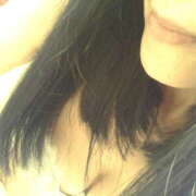 ヒメ日記 2025/09/30 08:00 投稿 しのぶ あげまん 梅田店