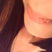 ヒメ日記 2025/10/01 07:55 投稿 しのぶ あげまん 梅田店