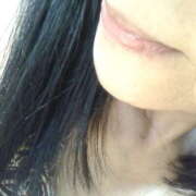 ヒメ日記 2025/10/02 07:56 投稿 しのぶ あげまん 梅田店