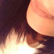 ヒメ日記 2025/10/03 07:56 投稿 しのぶ あげまん 梅田店