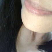 ヒメ日記 2025/10/09 07:52 投稿 しのぶ あげまん 梅田店