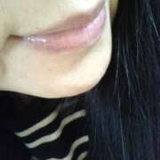 ヒメ日記 2025/10/13 07:56 投稿 しのぶ あげまん 梅田店