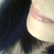 ヒメ日記 2025/10/17 07:54 投稿 しのぶ あげまん 梅田店