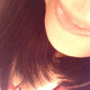 ヒメ日記 2025/10/20 07:56 投稿 しのぶ あげまん 梅田店