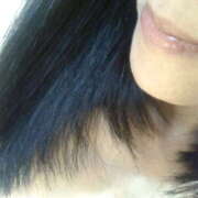 ヒメ日記 2025/10/23 07:57 投稿 しのぶ あげまん 梅田店