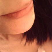 ヒメ日記 2025/10/24 07:56 投稿 しのぶ あげまん 梅田店