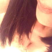 ヒメ日記 2025/10/25 07:54 投稿 しのぶ あげまん 梅田店