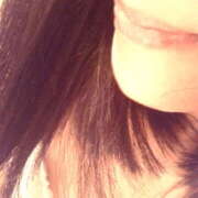 ヒメ日記 2025/10/27 07:57 投稿 しのぶ あげまん 梅田店