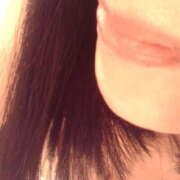 ヒメ日記 2025/10/28 07:56 投稿 しのぶ あげまん 梅田店