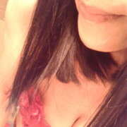 ヒメ日記 2025/10/29 07:57 投稿 しのぶ あげまん 梅田店