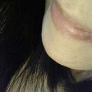 ヒメ日記 2025/11/01 07:58 投稿 しのぶ あげまん 梅田店