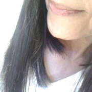 ヒメ日記 2025/11/03 07:55 投稿 しのぶ あげまん 梅田店