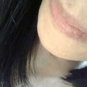 ヒメ日記 2025/11/05 07:53 投稿 しのぶ あげまん 梅田店