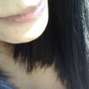 ヒメ日記 2025/11/06 07:55 投稿 しのぶ あげまん 梅田店