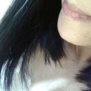 ヒメ日記 2025/11/07 07:58 投稿 しのぶ あげまん 梅田店