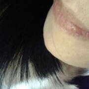 ヒメ日記 2025/11/08 07:57 投稿 しのぶ あげまん 梅田店