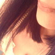 ヒメ日記 2025/11/11 07:58 投稿 しのぶ あげまん 梅田店