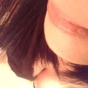 ヒメ日記 2025/11/13 07:51 投稿 しのぶ あげまん 梅田店