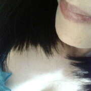 ヒメ日記 2025/11/17 07:54 投稿 しのぶ あげまん 梅田店