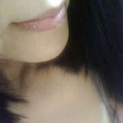 ヒメ日記 2025/11/18 07:57 投稿 しのぶ あげまん 梅田店