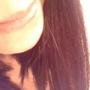 ヒメ日記 2025/11/19 07:56 投稿 しのぶ あげまん 梅田店