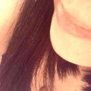 ヒメ日記 2025/11/20 07:53 投稿 しのぶ あげまん 梅田店