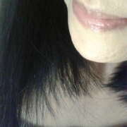 ヒメ日記 2025/11/22 07:58 投稿 しのぶ あげまん 梅田店