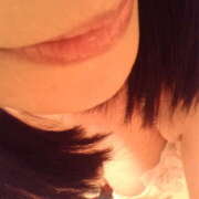 ヒメ日記 2025/11/27 07:56 投稿 しのぶ あげまん 梅田店