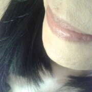 ヒメ日記 2025/12/01 07:52 投稿 しのぶ あげまん 梅田店