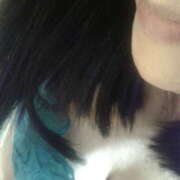 ヒメ日記 2025/12/03 07:59 投稿 しのぶ あげまん 梅田店