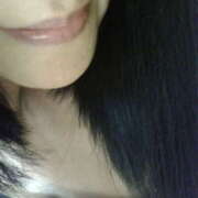 ヒメ日記 2025/12/04 07:55 投稿 しのぶ あげまん 梅田店