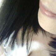 ヒメ日記 2025/12/05 07:53 投稿 しのぶ あげまん 梅田店