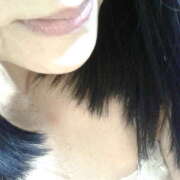 しのぶ しのぶです( ￣▽￣)ゞ あげまん 梅田店