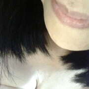 しのぶ しのぶです(  ・∇・) あげまん 梅田店