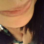 しのぶ しのぶですヽ( ・∀・)ノ あげまん 梅田店