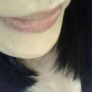 しのぶ しのぶですσ(o ・ω・o) あげまん 梅田店