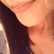 ヒメ日記 2025/12/15 07:51 投稿 しのぶ あげまん 梅田店