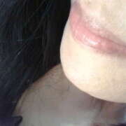 しのぶ しのぶですΨ( ￣∇￣)Ψ あげまん 梅田店