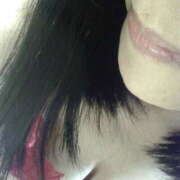 ヒメ日記 2025/12/22 07:56 投稿 しのぶ あげまん 梅田店