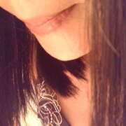 ヒメ日記 2025/12/23 07:52 投稿 しのぶ あげまん 梅田店