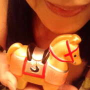 ヒメ日記 2026/01/03 07:57 投稿 しのぶ あげまん 梅田店