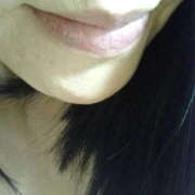 ヒメ日記 2026/01/06 07:53 投稿 しのぶ あげまん 梅田店