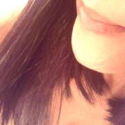 ヒメ日記 2026/01/08 07:54 投稿 しのぶ あげまん 梅田店